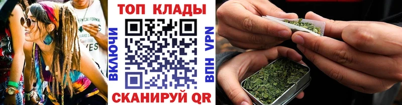 Метамфетамин Верея