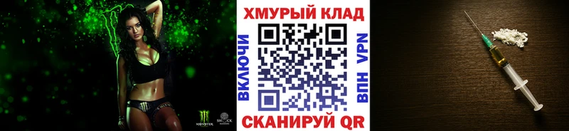 Купить  Верея  ГЕРОИН Афган 