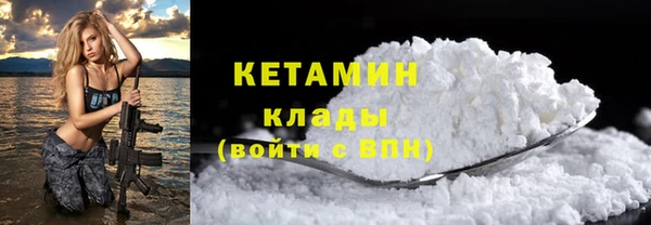 молекула духа Каменка