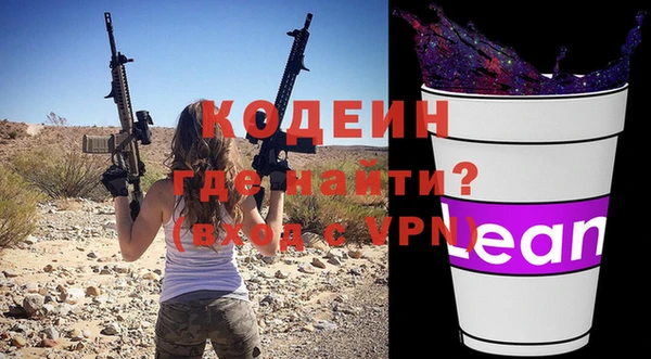 молекула духа Каменка