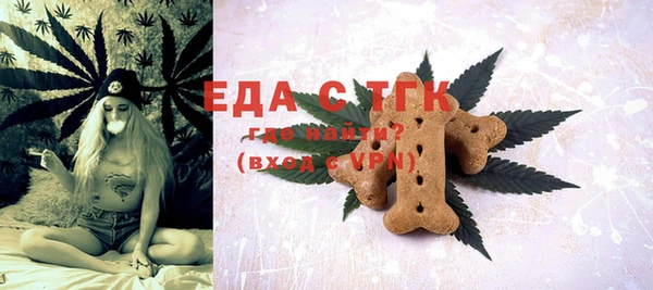 молекула духа Каменка